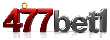 4777bet1