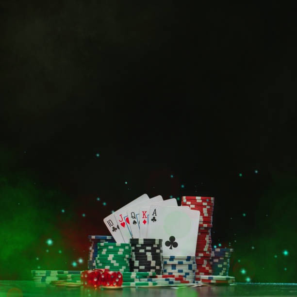 4777bet1 এর প্রধান গেম স্ক্রিন