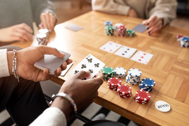 4777bet1 অ্যাপ স্ক্রিন