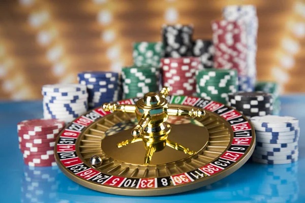 4777bet1 মোবাইল গেমপ্লে ইন্টারফেস
