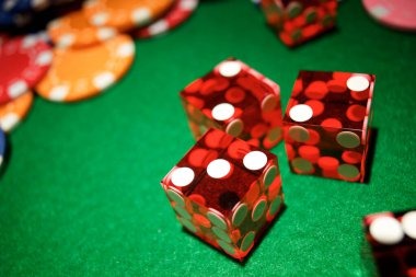 4777bet1 এর প্রধান গেম স্ক্রিন